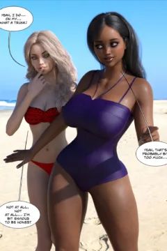 Filling 26 – TinyThea