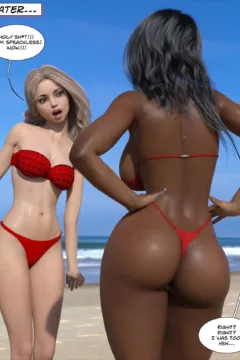 Filling 31 – TinyThea