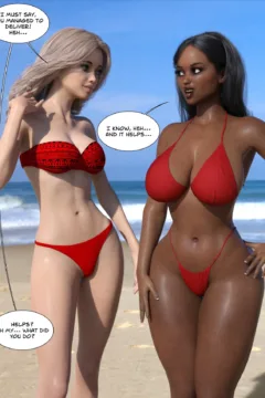 Filling 33 – TinyThea