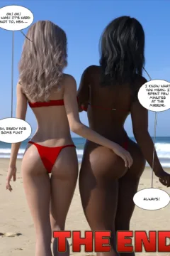 Filling 36 – TinyThea