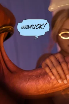 Friends and Foes (107)