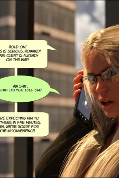 GGE #10 – graphenedial