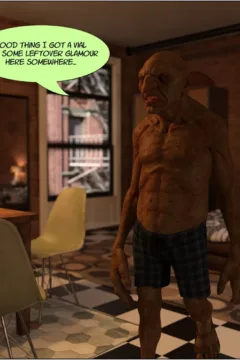 GGE #12 – graphenedial