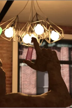 GGE #14 – graphenedial