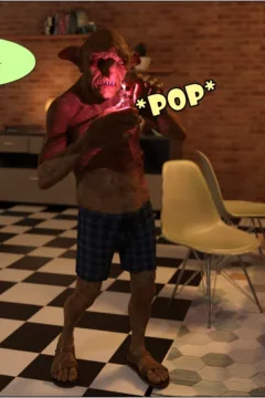 GGE #15 – graphenedial