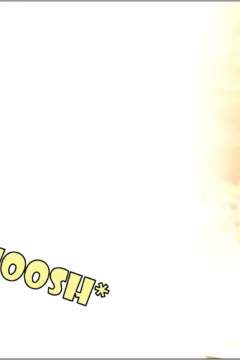 GGE #16 – graphenedial