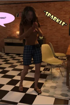 GGE #17 – graphenedial