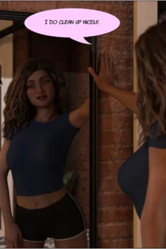 GGE #21 – graphenedial