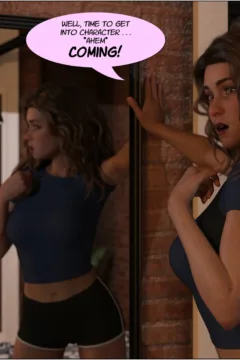 GGE #22 – graphenedial