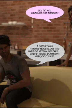 GGE #26 – graphenedial