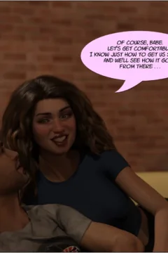 GGE #28 – graphenedial