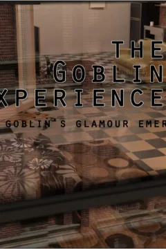 GGE #3 – graphenedial