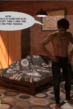 GGE #31 – graphenedial