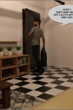 GGE #32 – graphenedial