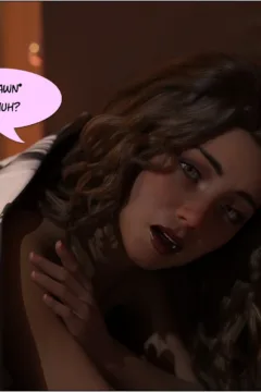 GGE #33 – graphenedial