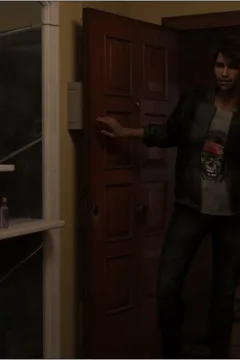 GGE #34 – graphenedial