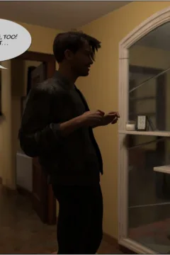 GGE #35 – graphenedial