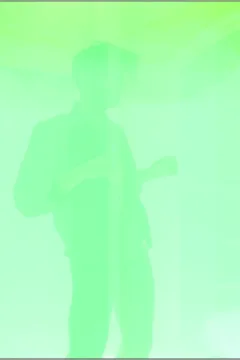 GGE #36 – graphenedial