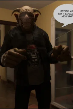 GGE #37 – graphenedial