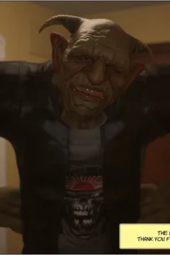 GGE #38 – graphenedial