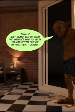 GGE #4 – graphenedial