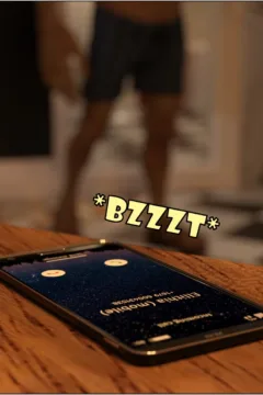 GGE #5 – graphenedial