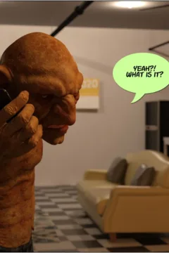 GGE #7 – graphenedial