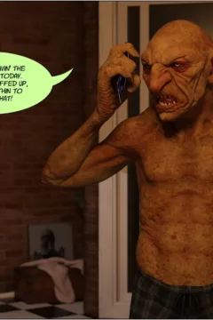 GGE #9 – graphenedial