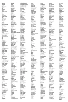 Genshin Impact Lisa’S SideQuest015