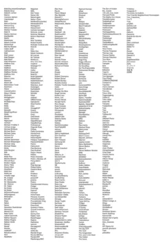 Genshin Impact Lisa’S SideQuest016