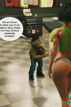 Goblin’s Nest 4 (3)