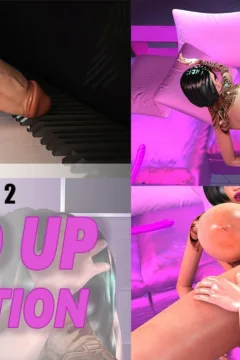 – Hard up collection (8)