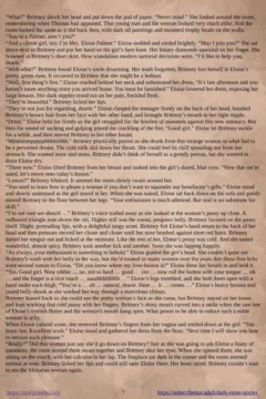 Haunting of Palmer 15008