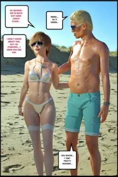 Hedonism Island 3 (10)