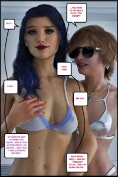 Hedonism Island 3 (14)