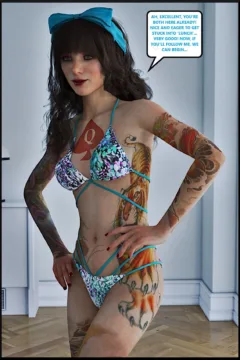 Hedonism Island 3 (15)