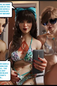 Hedonism Island 3 (16)