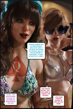 Hedonism Island 3 (17)