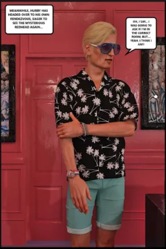 Hedonism Island 3 (19)