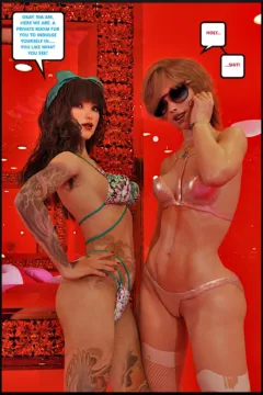 Hedonism Island 3 (25)