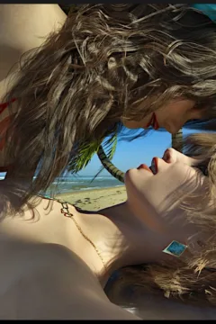 Hedonism Island 3 (3)