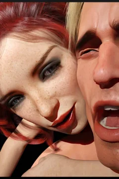 Hedonism Island 3 (39)