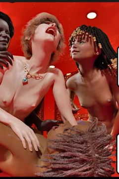 Hedonism Island 3 (54)