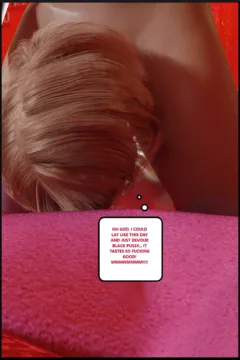 Hedonism Island 3 (58)