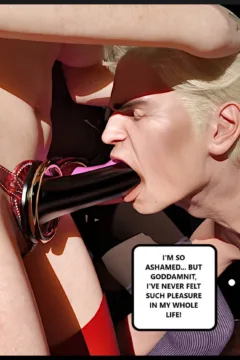 Hedonism Island 3 (60)