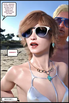 Hedonism Island 3 (77)