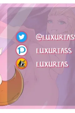 Hex Trainer Mini Comic 005