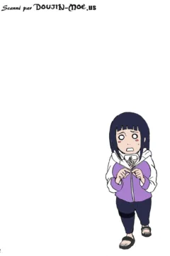 Hinata 003