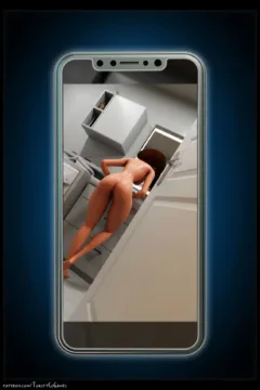 Incredible Desire 01 (16)