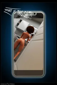 Incredible Desire 01 (18)